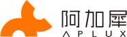 阿加犀 APLUX